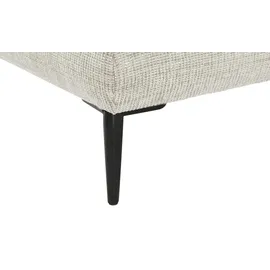 Switch Twist 110 x 111 cm Beige