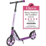 Hudora Scooter