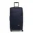 Cabin 65 cm / 80 l blau/dunkelblau