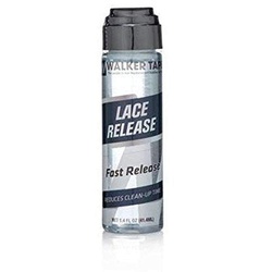 Walker Lace Release 1.4 oz Dab-On by Walker Tape - Default