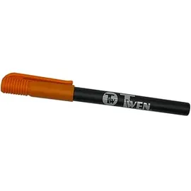TWEN Geldscheinprüfstift