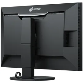 Eizo ColorEdge CS2740 27"
