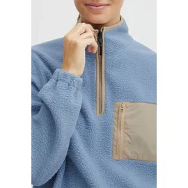 Oxmo Troyer OXPiala Blau M