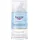 BEIERSDORF DermatoCLEAN Augen Make-up Entferner 125 ml