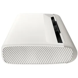 Samsung The Premiere 4K Triple-Laser Projektor