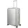 Titan Eternity 4-Rollen 75 cm / 101 l silber