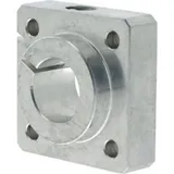 ewellix Wellenbock LSNS12 Alu.