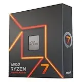 AMD Ryzen 7 7700X Tray