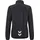 hummel hmlRUN Trainingsjacke Damen 2001 black XS