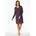 Uncover Nightwear Blau 44
