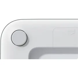 Xiaomi Smart Scale S200 Weiß