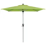 Doppler Active Auto Tilt 210 x 140 cm freshgreen