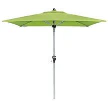 Doppler Active Auto Tilt 210 x 140 cm freshgreen