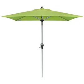 Doppler Active Auto Tilt 210 x 140 cm freshgreen