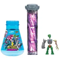 Beast lab MrBeast Lab, Hybrids Single PK, CDU