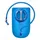 CamelBak Crux 1,5 l