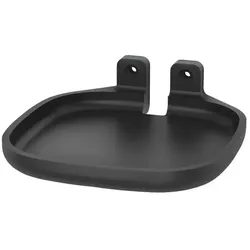 Wandhalterung für Sonos One/One SL bis max. 2 kg 220886