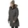 HELLY HANSEN Aden Down Parka Beluga S