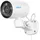 Reolink P330P