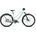 Bikes unisex