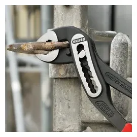 Knipex Wasserpumpenzange 88 01 300
