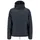 Santini SMS Santini Puff Primaloft® Jacke - Black - S