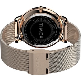 Timex Watch TW2T73900
