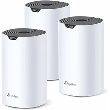 TP-Link Deco S7 3 St.