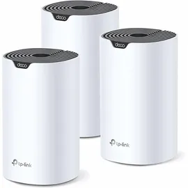 TP-Link Deco S7 3 St.