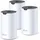 TP-Link Deco S7 3 St.