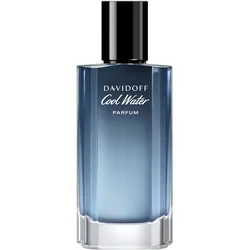 DAVIDOFF Cool Water Parfum Man