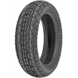 DURO DM1091 REAR 130/70-12 64L