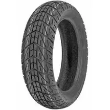 DURO DM1091 REAR 130/70-12 64L