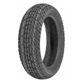 DURO DM1091 REAR 130/70-12 64L