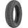 DURO DM1091 REAR 130/70-12 64L