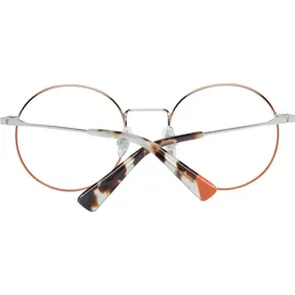 WEB EYEWEAR WE5274 4916A Herrenkittel - Weiß