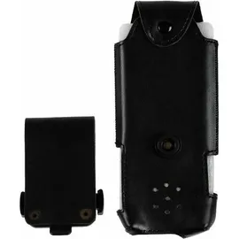 Unify Tasche für schnurloses Telefon - für