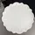 Villeroy & Boch Toy's Delight Royal Classic Tafelservice 12-tlg. weiß