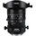 Laowa Tilt-Shift 17 mm F4,0 Sony FE