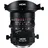 Laowa Tilt-Shift 17 mm F4,0 Sony FE