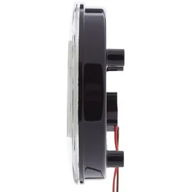 Hella Positionsleuchte 2PF 008 405-051 LED 24V