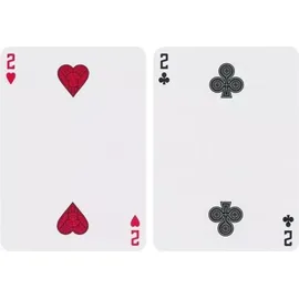 theory11 Star Trek Spielkarten Light Version