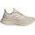 adidas Ultraboost 5 GTX Damen Beige/Alumina/Beam Orange 38 2/3