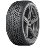 245/45 R17 99V