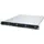 Asus Rack 1U RS300-E12-RS4/350W Intel C262 LGA1700 95W 4xDDR5 4400/4000/3600 4x3 5/2 5 4*SATA/SAS/NVMe 2x Intel