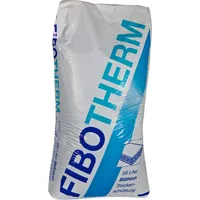 Fibo Exclay Deutschland Gmbh Blumenerde 50 l