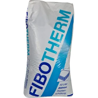 Fibo Exclay Deutschland Gmbh Blumenerde 50 l
