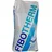 Fibo Exclay Deutschland Gmbh Blumenerde 50 l