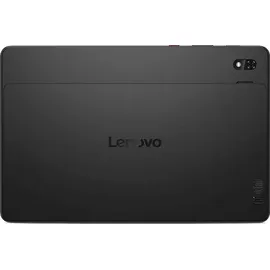 Lenovo ThinkTab X11 Gen 1 5G 10.9" 2026 8 GB RAM 256 GB Eclipse Black