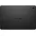 Lenovo ThinkTab X11 Gen 1 5G 10.9" 2026 8 GB RAM 256 GB Eclipse Black